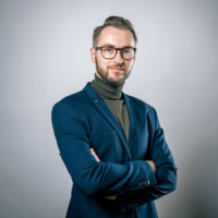 Michał Rudnik