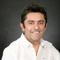 Armando Velez Médici