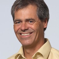André Gall