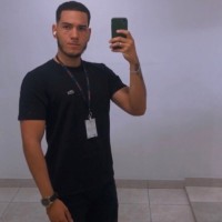Kauã Ribeiro