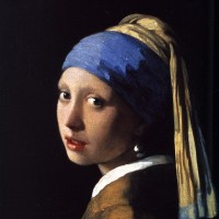 Laura F.