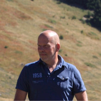 Dick Van Zwet