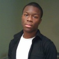 Brandon Wilson