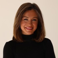 Bethany Alexander Casey