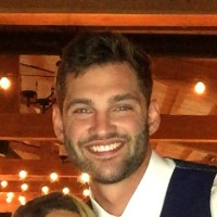 Matthew Fuller
