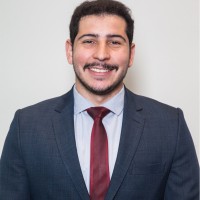 Igor Dias Cortez Siqueira
