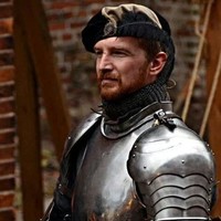 Tomas Schönfeldt