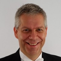 Dennis André Thomsen