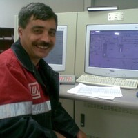 Marcel Dinu