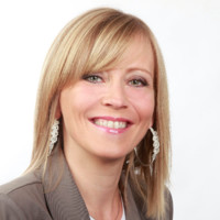 Ilaria Barbieri