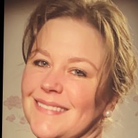 Shawna Mckinstry
