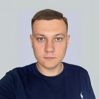 Piotr Czyżewski