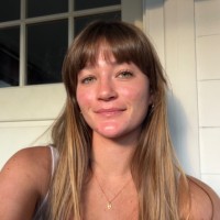 Ruby O'Reilly
