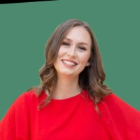 Kelsey N. Brown