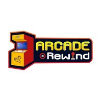 Arcade Rewind