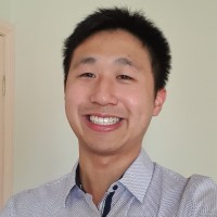 Dennis Chen