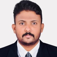 Ismail Navas Pakkada