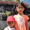 Ismat Tanjila