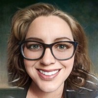 Megan Pace