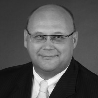 Jörg M. Zimmermann