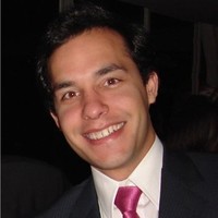 Emiliano A. González