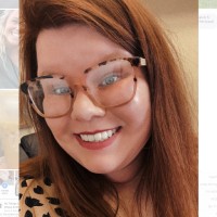 Hannahbeth Begner