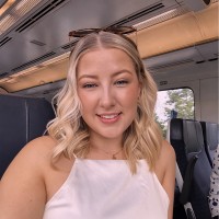 Miah Boxall