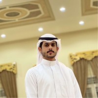سلمان مخلف