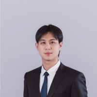 Yuven Cheong