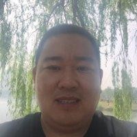 刘红剑