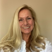 Kay Dibartolomeo