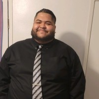 Alfredo Nash