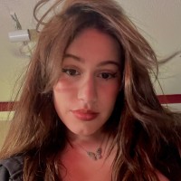 Brittney Montenegro