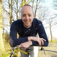 Stephan van der Aa