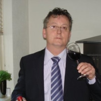 Jan Foppen