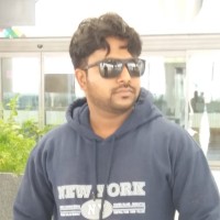 Alampur Sazid Basha