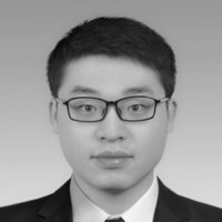 Feng Wang
