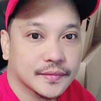 Christopher Marquez