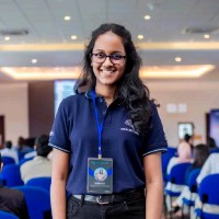 Minaya Fernando