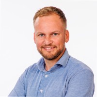 Henk Deelstra