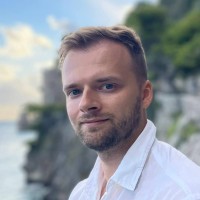 Marcin Dziób