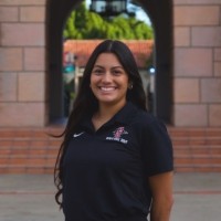 Lily Villalobos