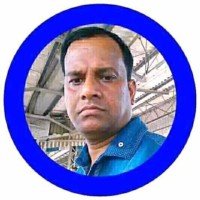 Debasish Dutta