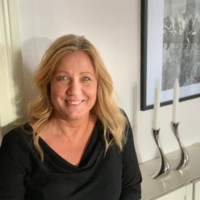 Anna Jansson