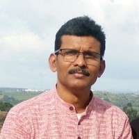 suresh veepee
