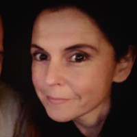 Karen Sweigart-Harris