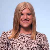 Lauren Schultz