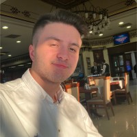 Doğukan Albayrak