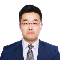 Qing Yang