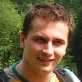 Michał Całka